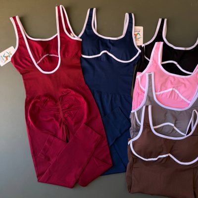 Hera sport/هرا اسپرت